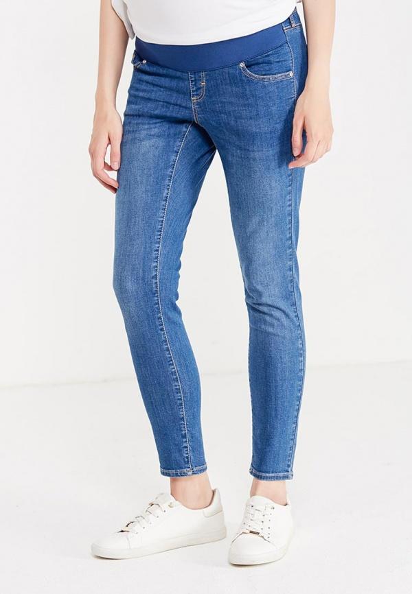   Topshop Maternity
