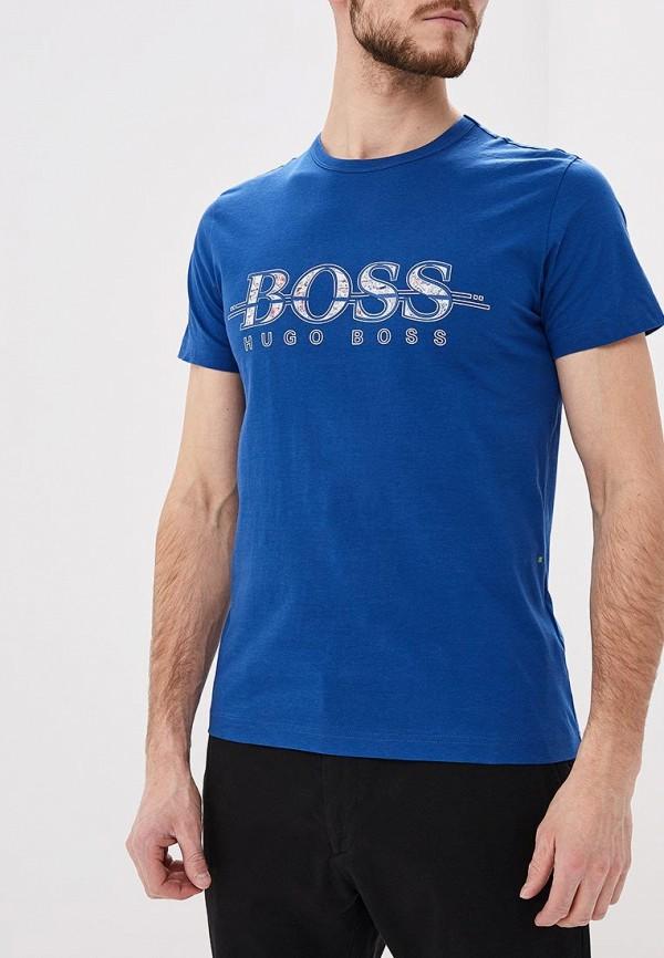 Кардиган Boss Hugo Boss