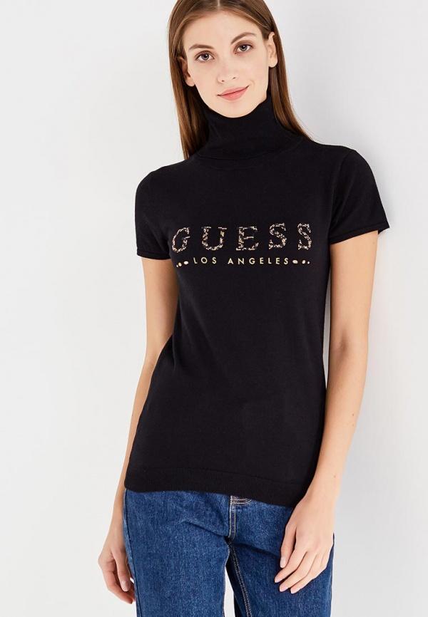   Guess Jeans