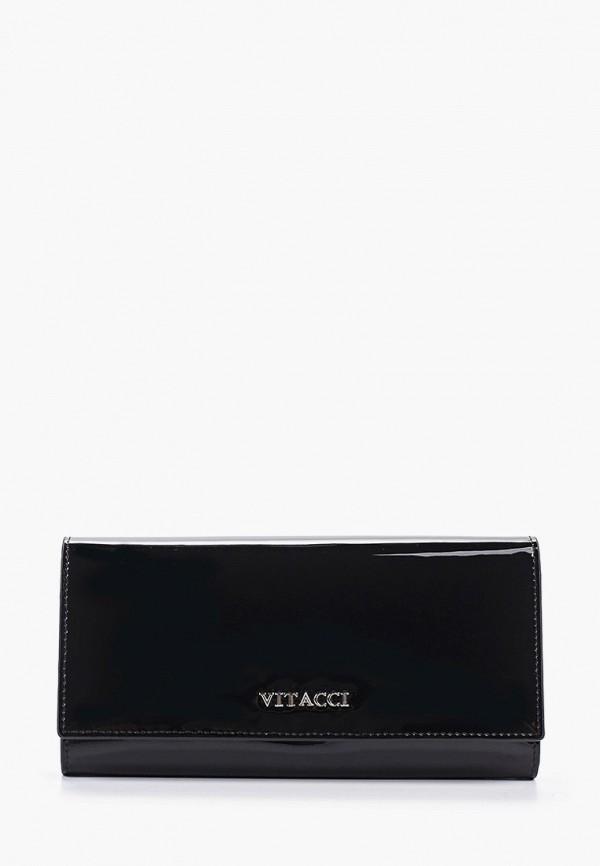 Кошелек Vitacci