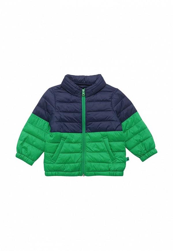 Куртка United Colors of Benetton