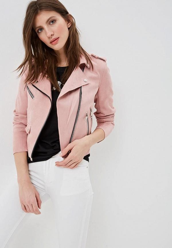 Куртка Pink Woman