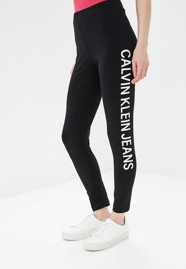   Calvin Klein Jeans
