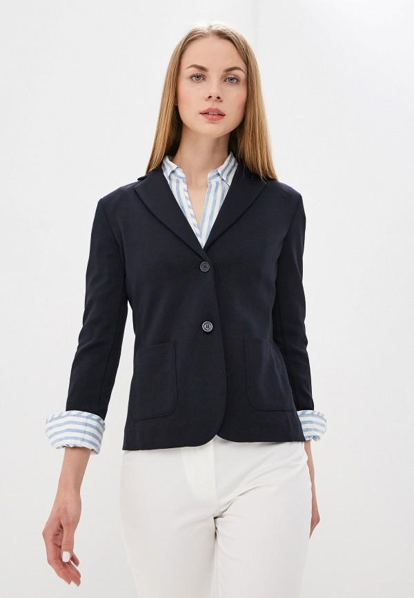   Weekend Max Mara