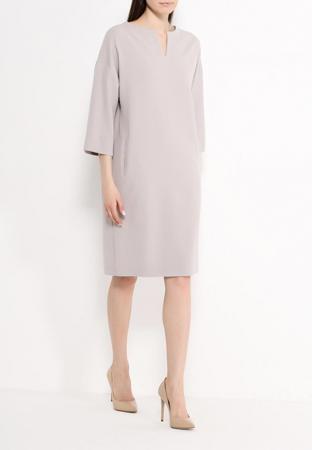 Платье P Fw19 3485 3