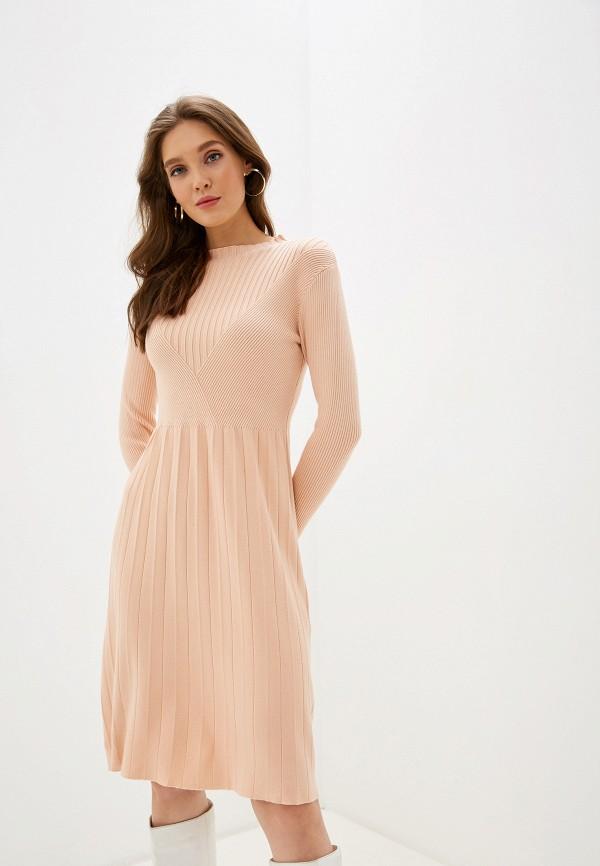   TrendyAngel