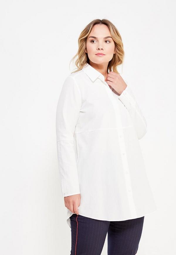   Samoon by Gerry Weber