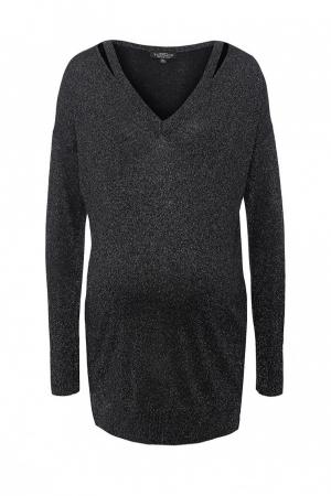   Topshop Maternity