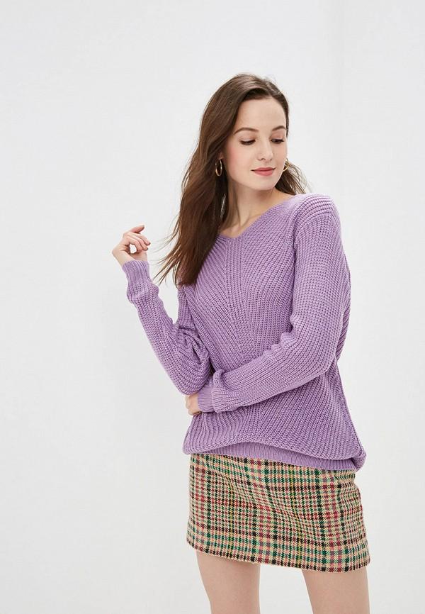 Пуловер Gepur