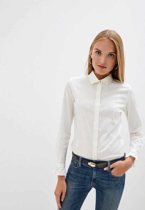   Twinset Milano