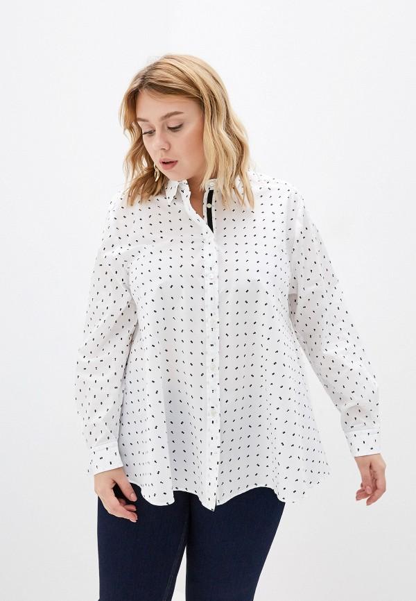   Marina Sport x Marina Rinaldi
