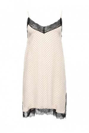 Сорочка women'secret