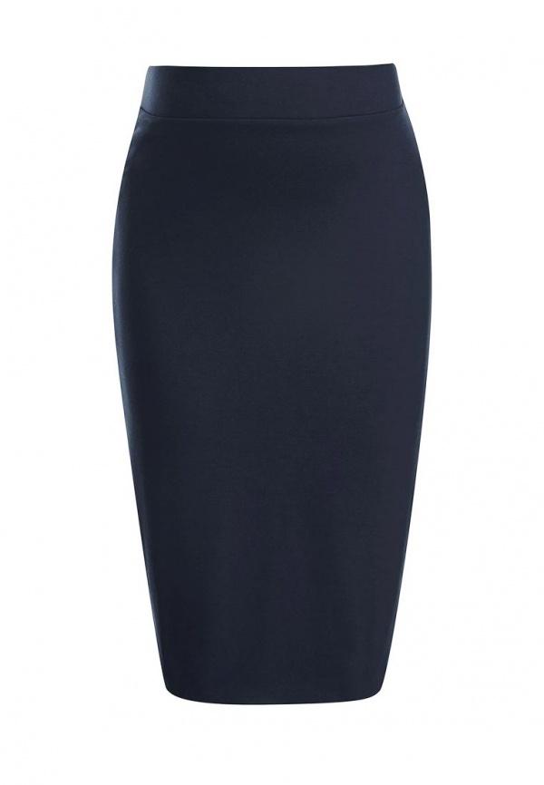   Topshop Maternity