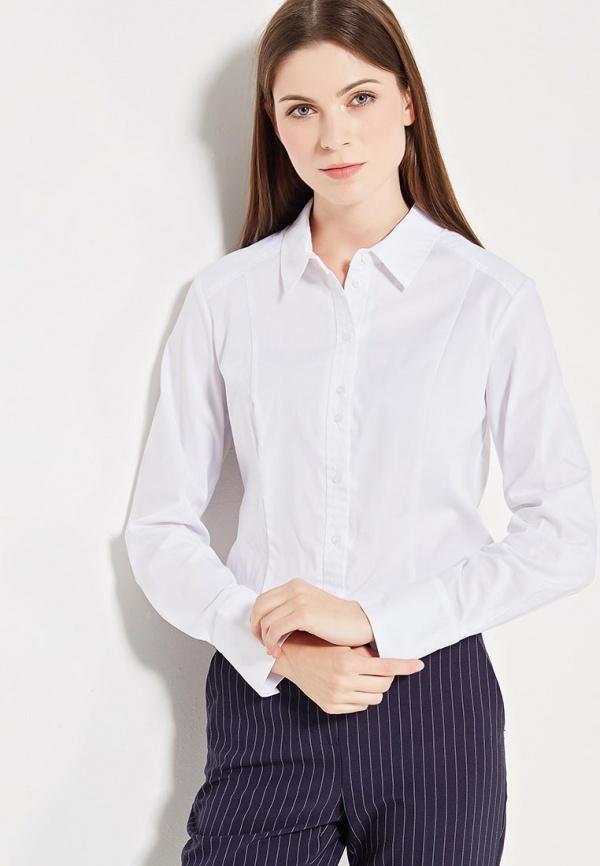   Femme