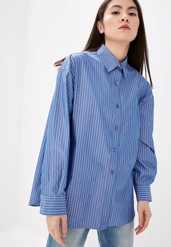   Boutique Moschino