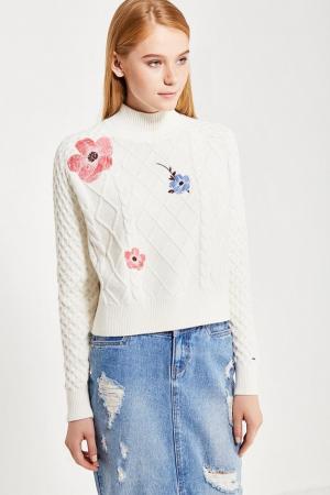   Tommy Hilfiger Denim