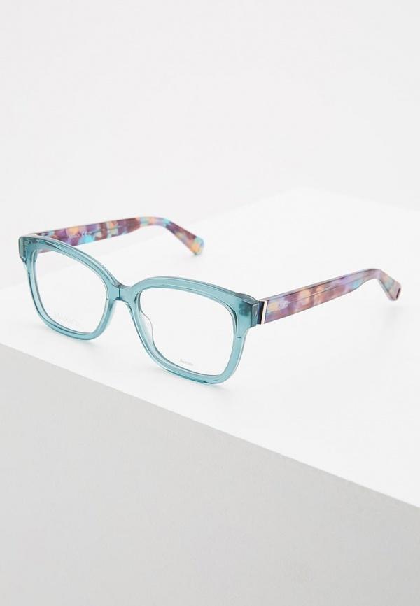 Солнцезащитные очки Max&Co