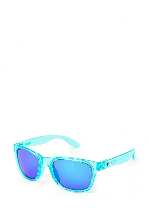 Солнцезащитные очки Roxy