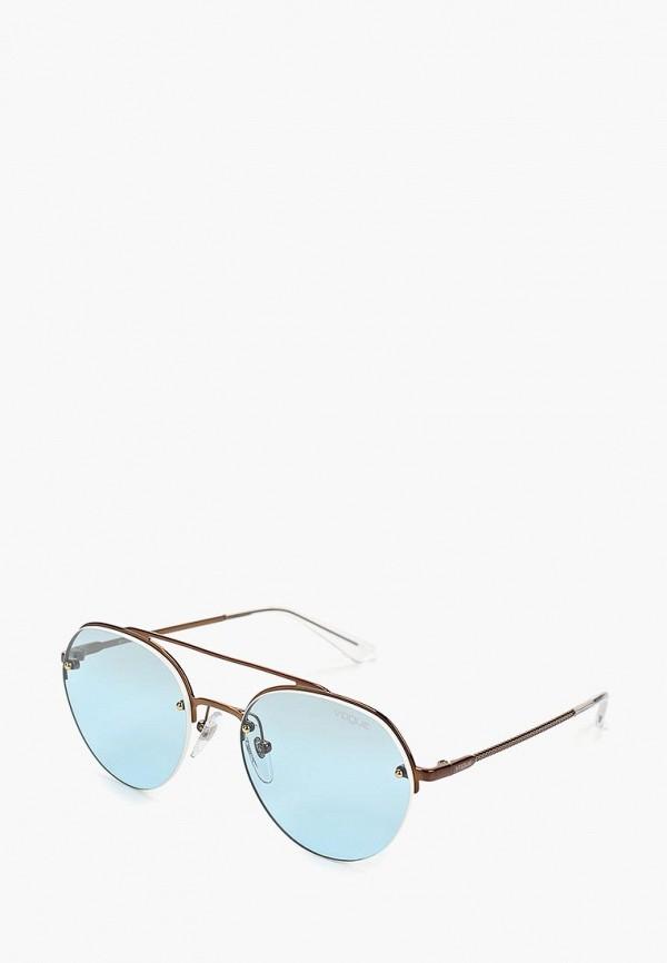 Солнцезащитные очки Vogue® Eyewear
