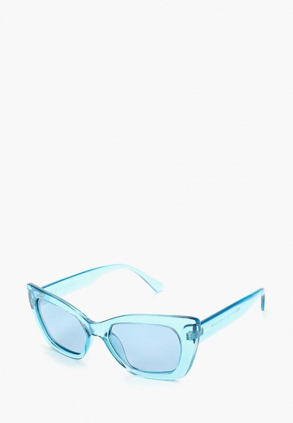 Солнцезащитные очки Invu