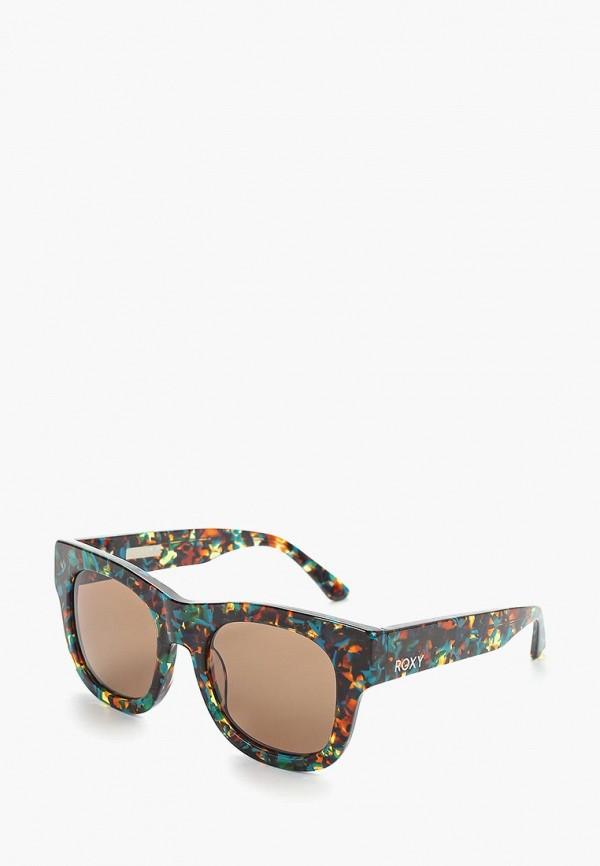 Солнцезащитные очки Roxy