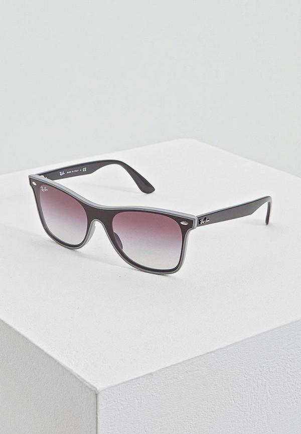Солнцезащитные очки Ray-Ban®