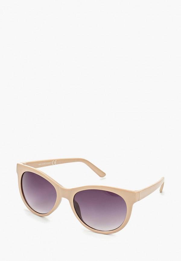 Солнцезащитные очки Marks & Spencer