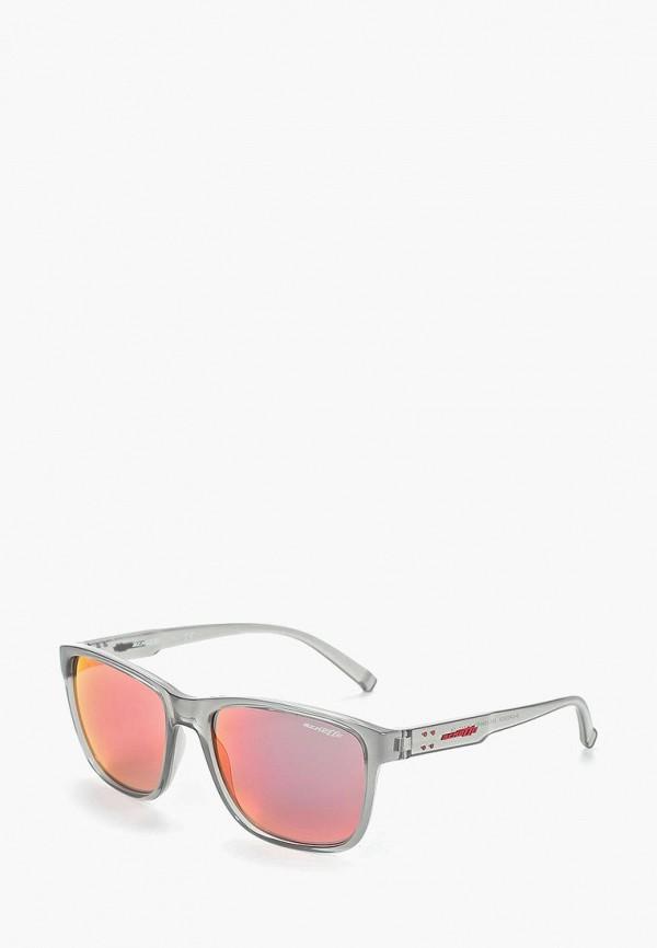 Солнцезащитные очки Arnette