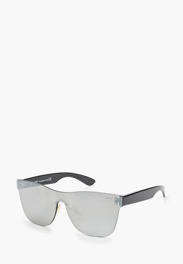 Солнцезащитные очки Zasport