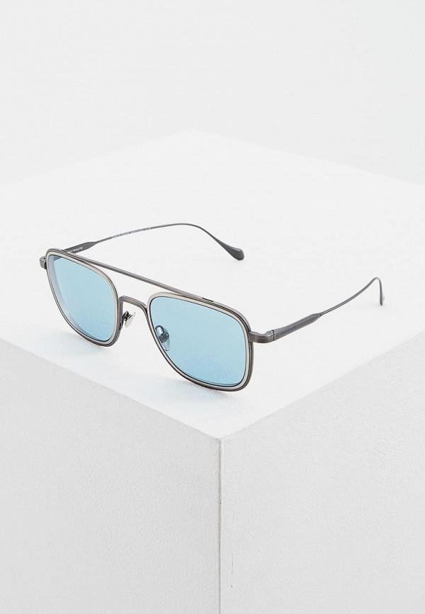 Солнцезащитные очки Giorgio Armani