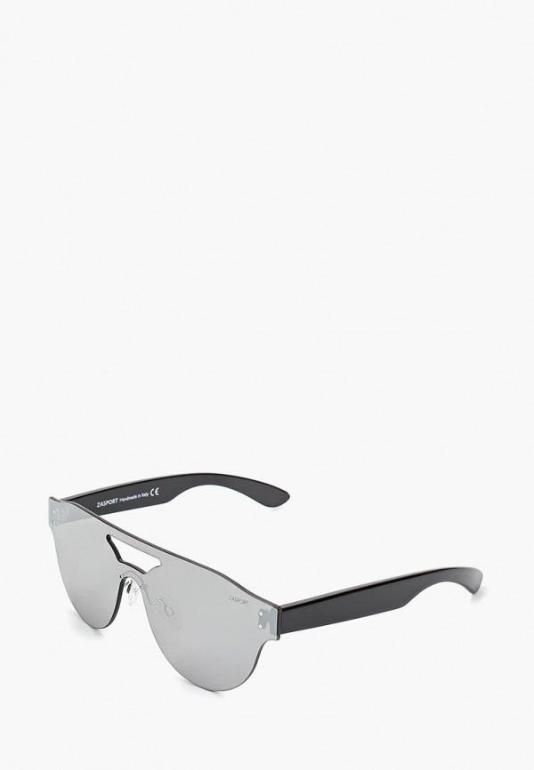 Солнцезащитные очки Zasport