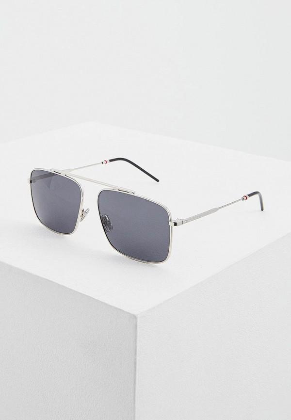 Солнцезащитные очки Christian Dior Homme