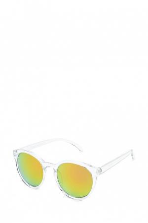 Солнцезащитные очки Mango