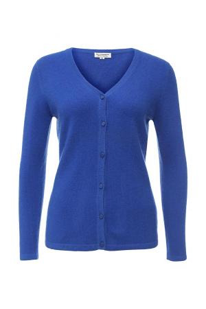   Zaroo Cashmere