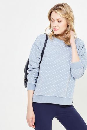   Tommy Hilfiger Denim