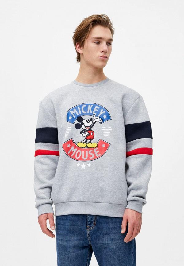 Трусы Pull&Bear