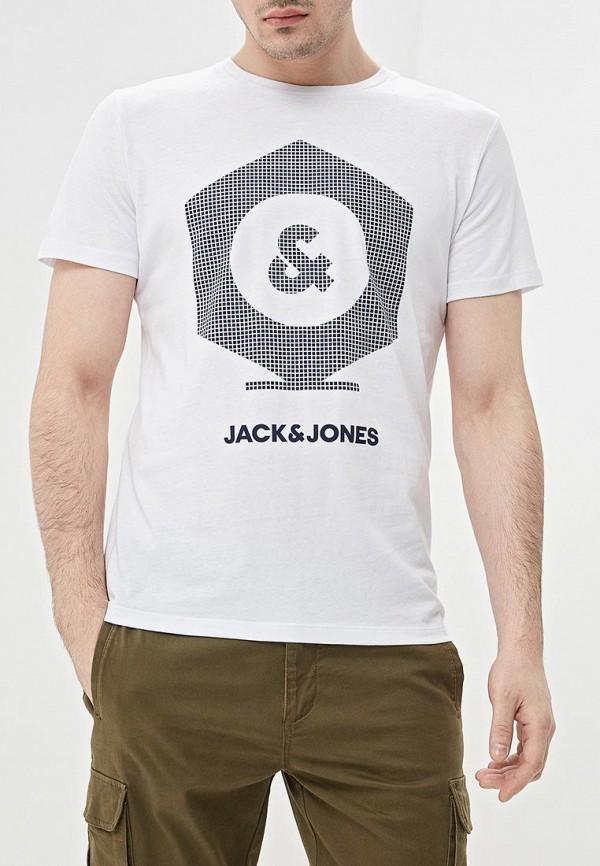 Трусы Jack & Jones