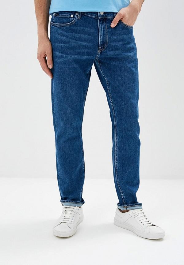 Трусы Calvin Klein Jeans