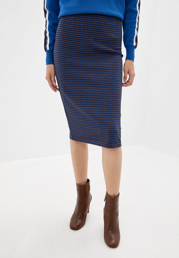   Weekend Max Mara