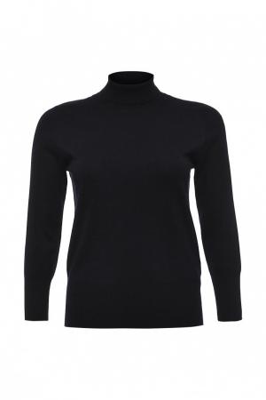   Samoon by Gerry Weber