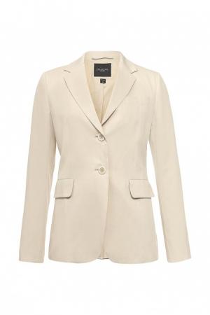   Weekend Max Mara