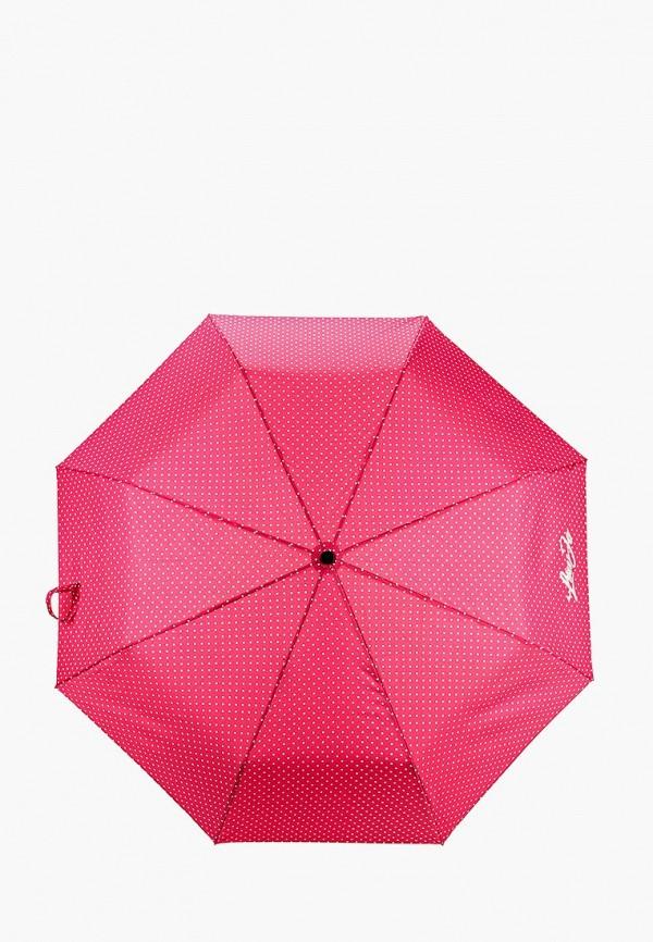 Зонт Liu Jo