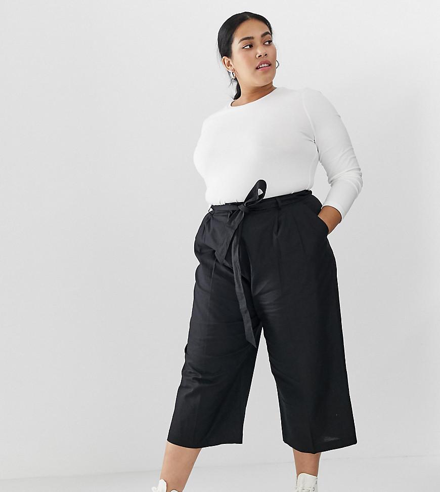   ASOS Curve