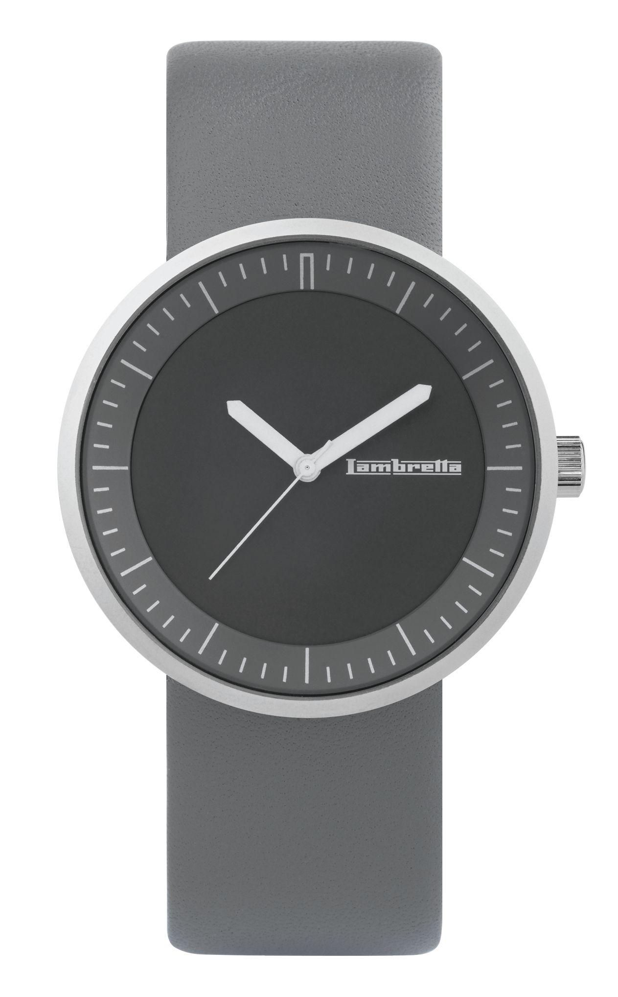 Часы Lambretta