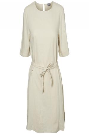 Платье VERO MODA