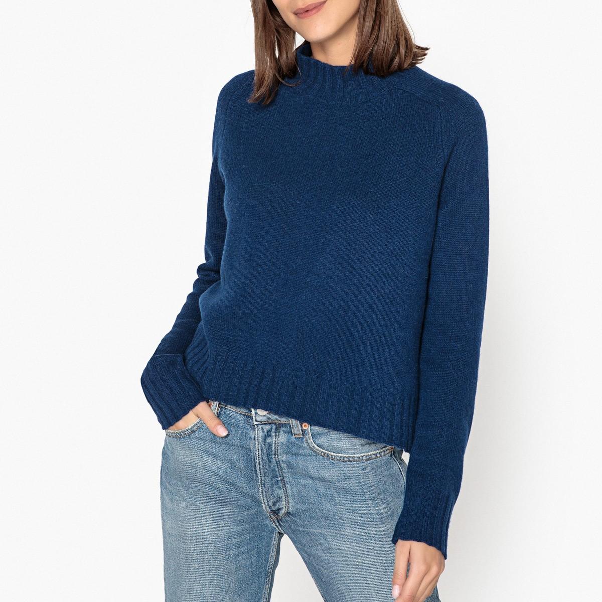Пуловер LA BRAND BOUTIQUE COLLECTION