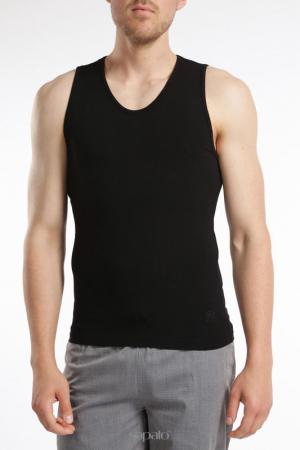   La Perla