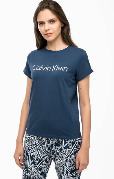 Домашняя футболка Calvin Klein Underwear
