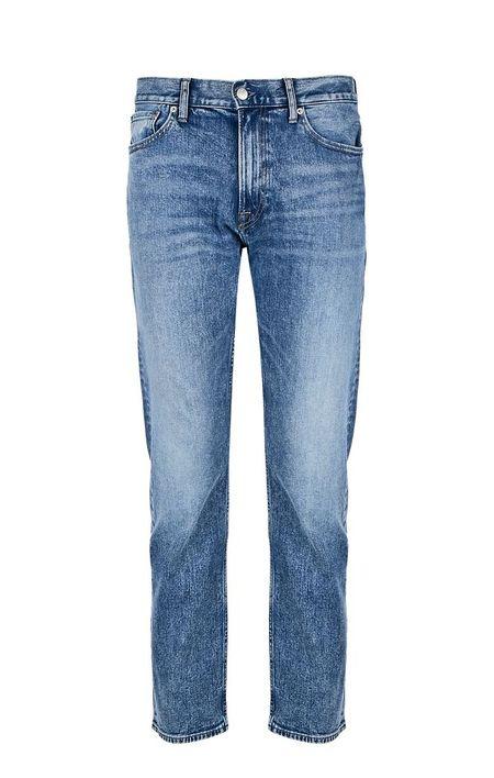   Calvin Klein Jeans