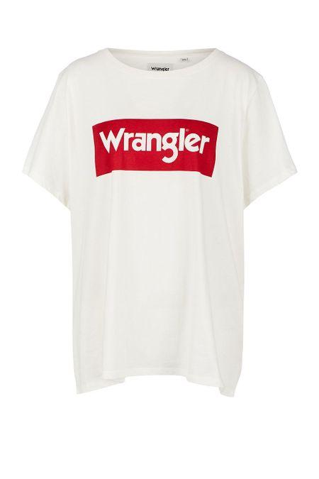   Wrangler